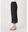 *MAI.M SCRUNCHY SKIRT