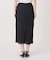 *MAI.M SCRUNCHY SKIRT