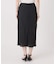 *MAI.M SCRUNCHY SKIRT