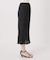 *MAI.M SCRUNCHY SKIRT