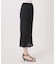 *MAI.M SCRUNCHY SKIRT