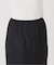 *MAI.M SCRUNCHY SKIRT
