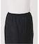 *MAI.M SCRUNCHY SKIRT