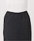 *MAI.M SCRUNCHY SKIRT