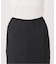 *MAI.M SCRUNCHY SKIRT