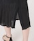 *MAI.M SCRUNCHY SKIRT