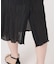 *MAI.M SCRUNCHY SKIRT
