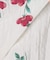 *MAI.M SCRUNCHY SKIRT