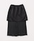 *MAI.M SCRUNCHY SKIRT