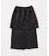 *MAI.M SCRUNCHY SKIRT