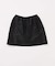*MAI.M SCRUNCHY SKIRT