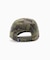 '47  / フォーティーセブン CLEAN UP CAMO