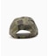 '47  / フォーティーセブン CLEAN UP CAMO