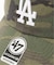 '47  / フォーティーセブン CLEAN UP CAMO