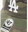 '47  / フォーティーセブン CLEAN UP CAMO