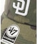 '47  / フォーティーセブン CLEAN UP CAMO