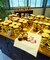 【ARCANE×417】 Les Comtes de Provence Tote