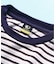 T&C SURF DESIGNS 417別注 マルチボーダー Tシャツ
