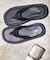 Hedie.+ Leather Sandals