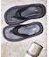 Hedie.+ Leather Sandals