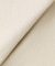 ［手洗い可］リネンフィールシングルジャケット