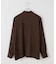 《追加》【ARCHIVE STANCE/アーカイブスタンス】Satin Stripe Dolman Shirt