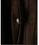 《追加》【ARCHIVE STANCE/アーカイブスタンス】Satin Stripe Dolman Shirt
