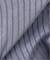 《追加》【ARCHIVE STANCE/アーカイブスタンス】Satin Stripe Dolman Shirt