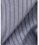 《追加》【ARCHIVE STANCE/アーカイブスタンス】Satin Stripe Dolman Shirt