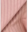 《追加》【ARCHIVE STANCE/アーカイブスタンス】Satin Stripe Dolman Shirt