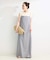手洗い可 / *MAI.M WOOLY PAD CAMI OP
