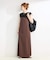 手洗い可 / *MAI.M WOOLY PAD CAMI OP