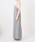 手洗い可 / *MAI.M WOOLY PAD CAMI OP