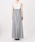 手洗い可 / *MAI.M WOOLY PAD CAMI OP
