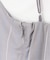 手洗い可 / *MAI.M WOOLY PAD CAMI OP