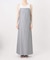 手洗い可 / *MAI.M WOOLY PAD CAMI OP