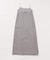 手洗い可 / *MAI.M WOOLY PAD CAMI OP