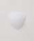 手洗い可 / *MAI.M WOOLY PAD CAMI OP