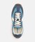 【CONVERSE/コンバース】 STFIRE AG