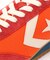 【CONVERSE/コンバース】 STFIRE AG