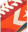 【CONVERSE/コンバース】 STFIRE AG