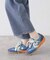 【CONVERSE/コンバース】 STFIRE AG