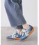【CONVERSE/コンバース】 STFIRE AG