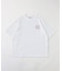【ARCANE×417】 MAISON MIRABEAU Tee