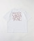 【ARCANE×417】 MAISON MIRABEAU Tee