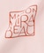 【ARCANE×417】 MAISON MIRABEAU Tee