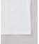【ARCANE×417】 Les Comtes de Provence Tee