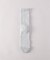 CLASSIC SOCK / クラシックソックス