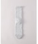 CLASSIC SOCK / クラシックソックス