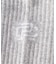 CLASSIC SOCK / クラシックソックス